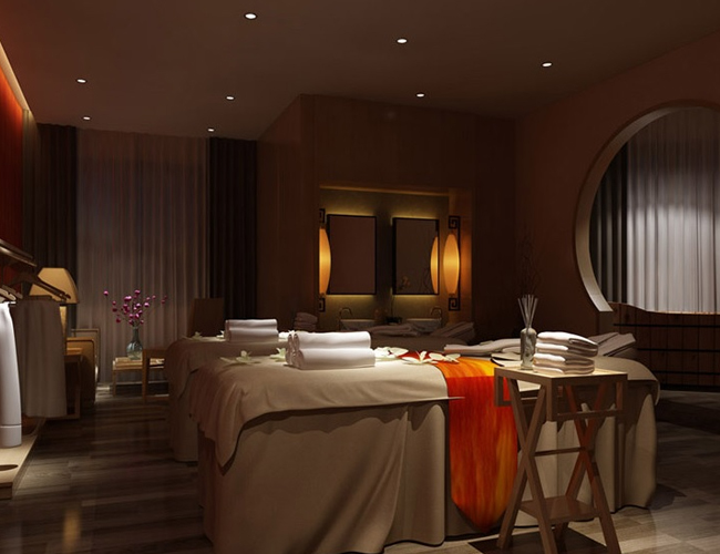 深圳宝安男士养生：应酬后的解酒护肝